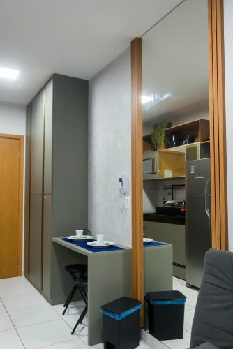 Mana Beach Experience B 114 Muro Alto