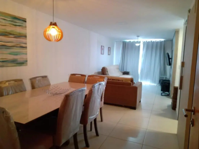 Le Bon vivant 204 A