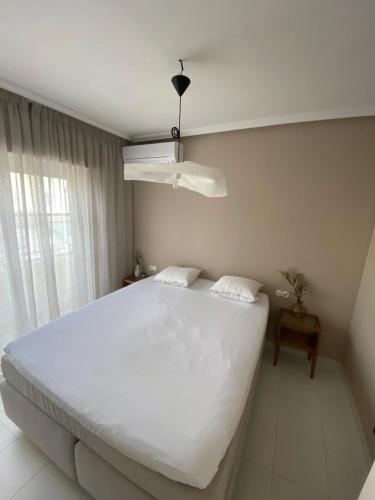 Casa La Mata