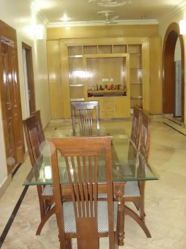 Aggarwal Guest House