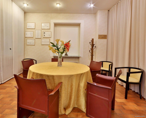 Jet Hotel, Sure Hotel Collection By Best Western photo 28