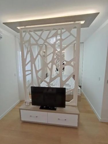 Galija apartment