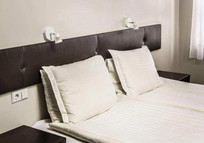 Center Hotels Plaza photo 10