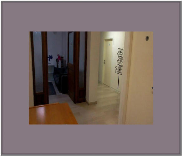 BB Bologna Centro