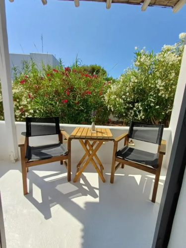 Villa Del Mar