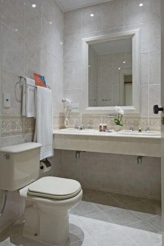Premier Double room