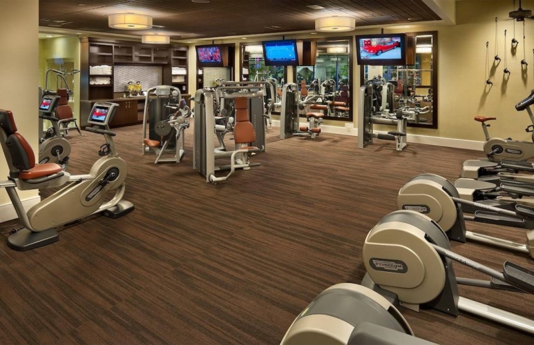 Atlantis Casino Resort Spa photo 23