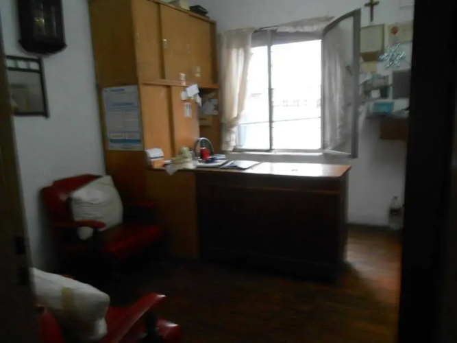 Hotel Bahia