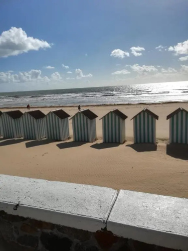 Les sables d’or