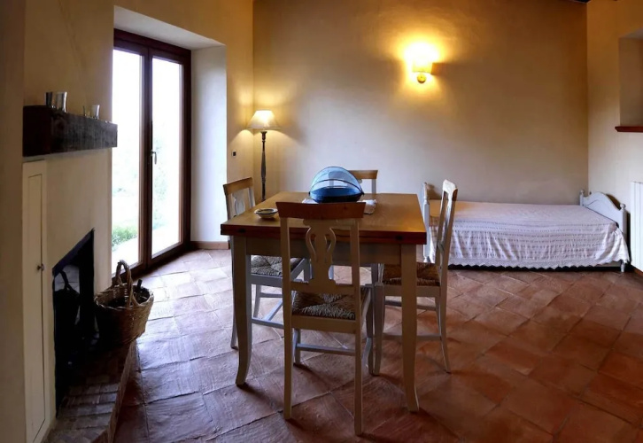 Borgo Serafino
