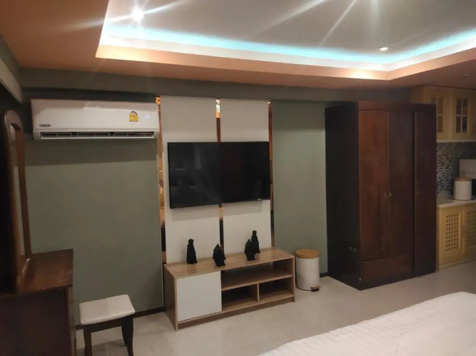 Condo Minium Patong Phuket