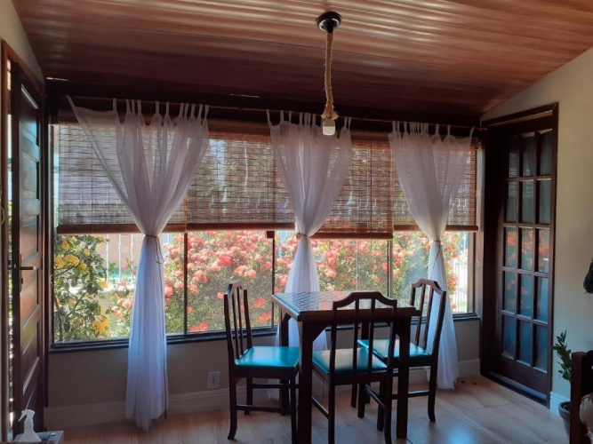 3 Bedrooms Cottage
