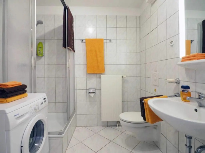 Appartement Duene 29