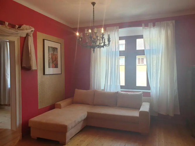 Villa-Cosel-Ferienwohnung-1-EG