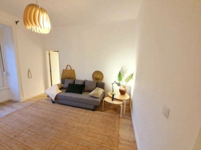 Lisbon Chile Out Rooms By Host-Point