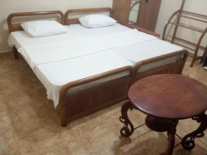 Kandy City Rest House