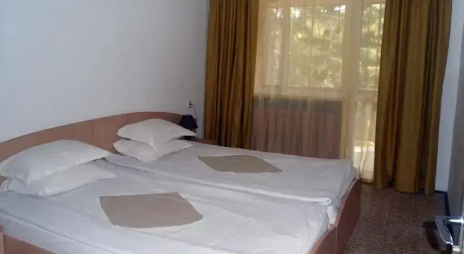 Holiday Complex Orlitsa