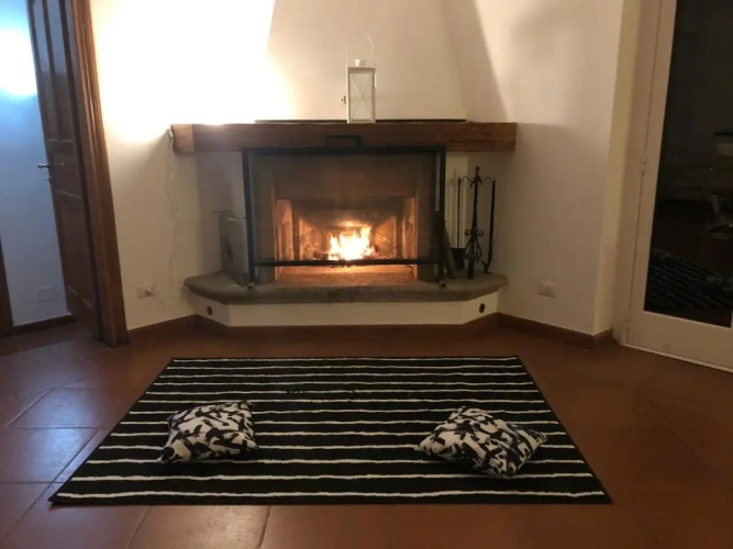 2 Bedrooms Cottage
