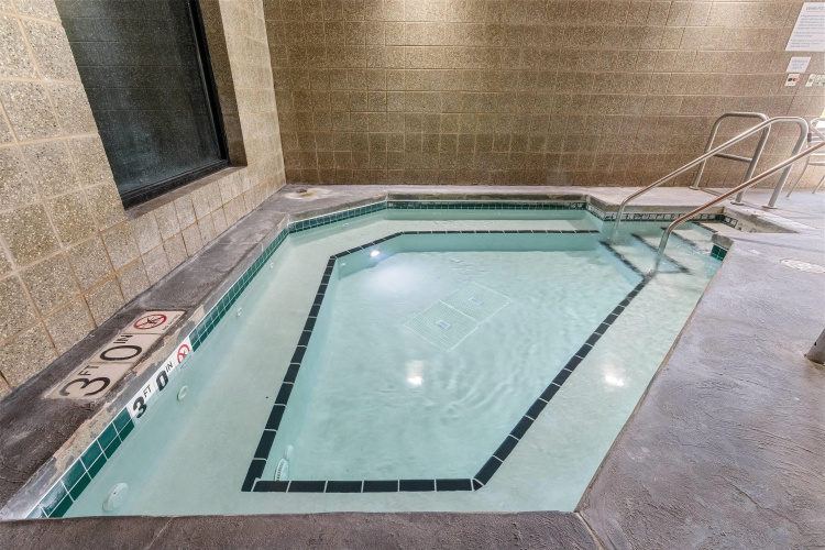 AmericInn by Wyndham Green Bay East photo 17