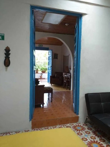Buriti EcoH