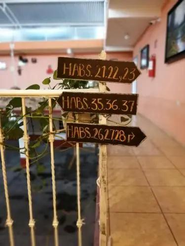 Hotel San Diego