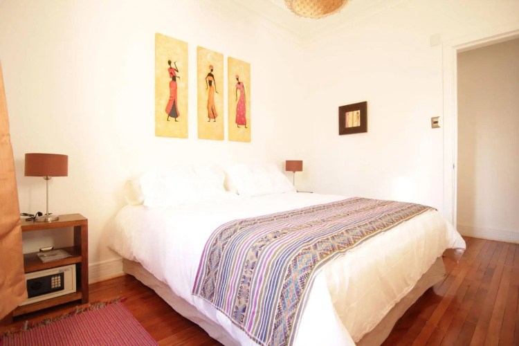 De Blasis Hotel & Cowork