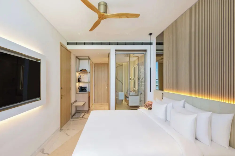 Radisson Collection Resort