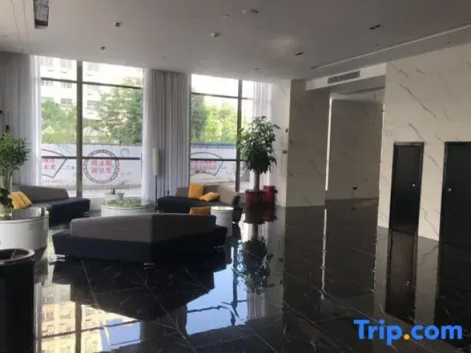 T Residence