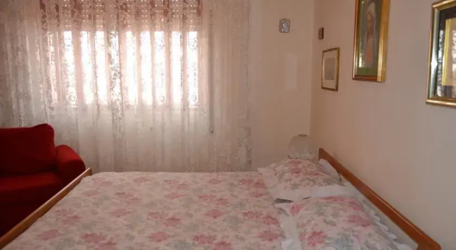 Villa Le Maldive Del Salento