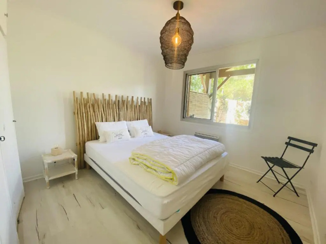 165 Villa 103 RUE DES ETOILES