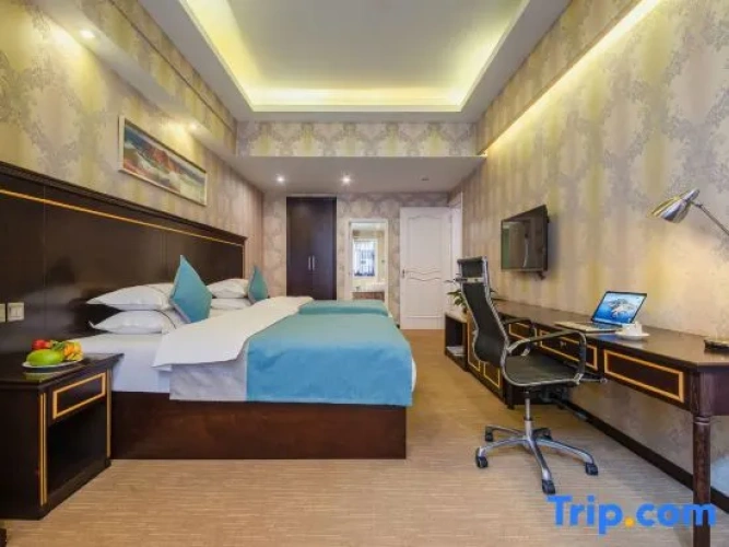 Business Suite