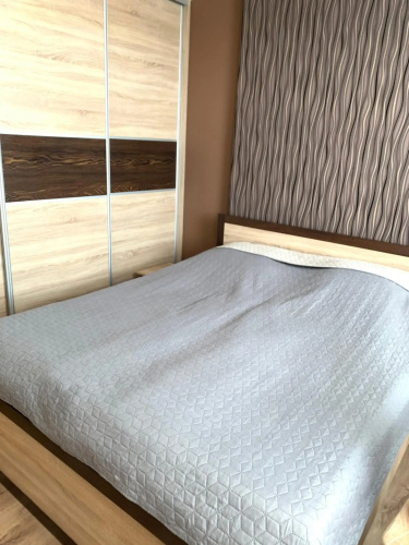 Apartment TT6