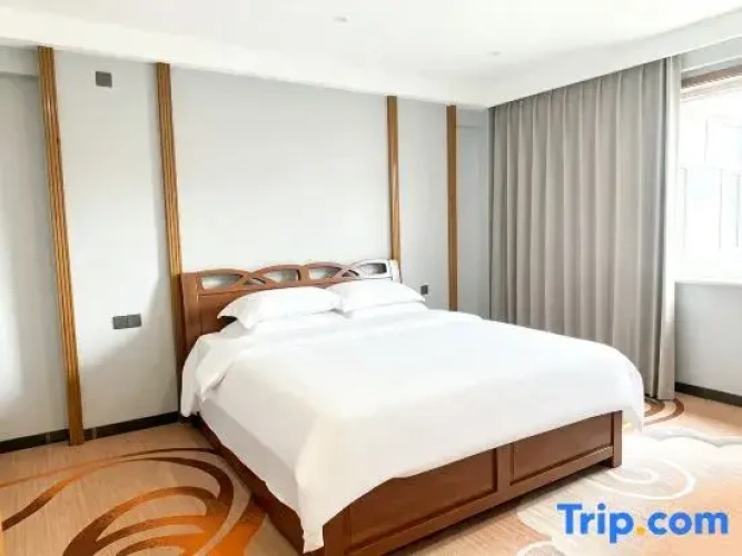 Business Suite