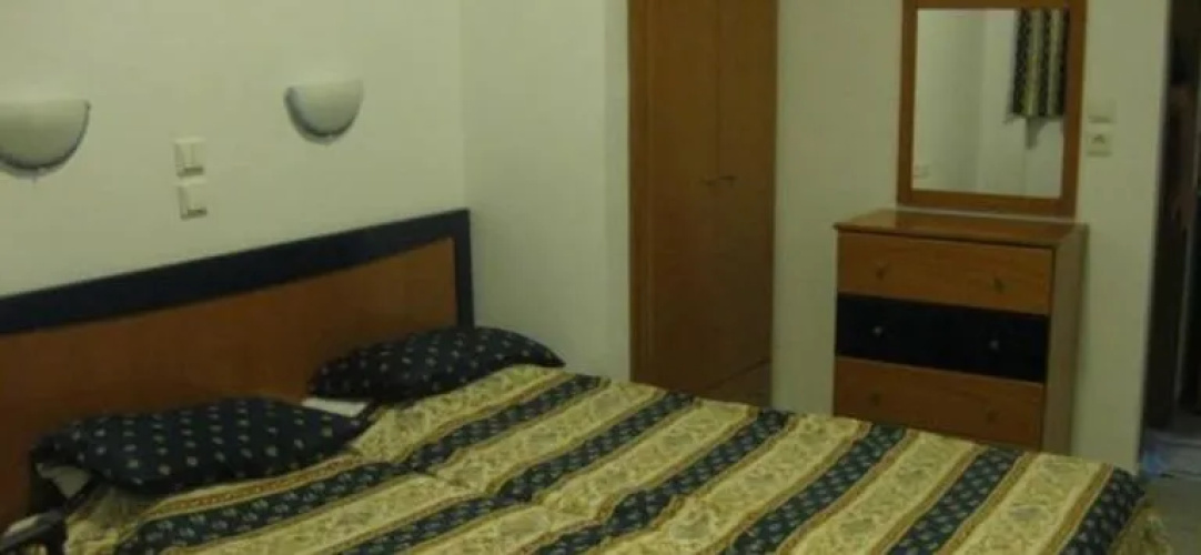 Studios Coralli