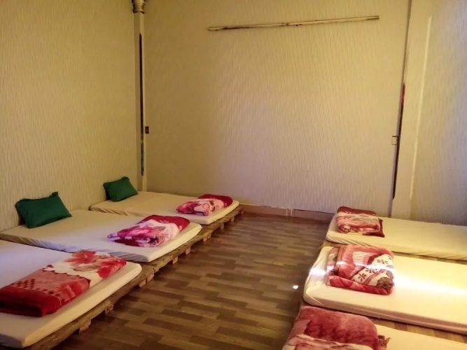 420 Homestay Da Lat