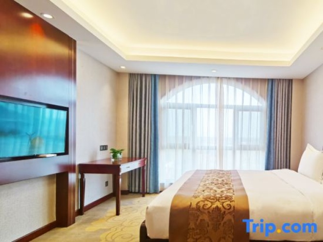 Business Suite
