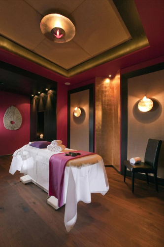 Hotel Fliana photo 28