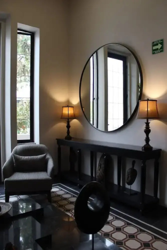 OTMANN Hotel Boutique