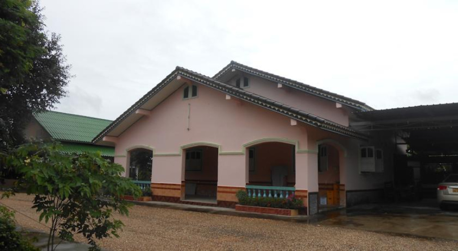 Leena Guesthouse 2