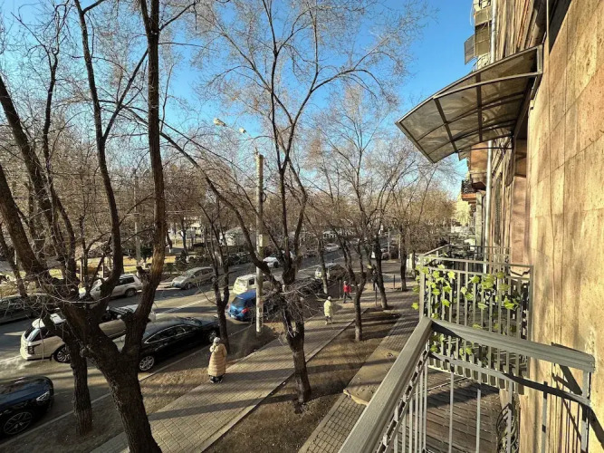 Фотография номера квартиры Apartment by Luxe Group AL777