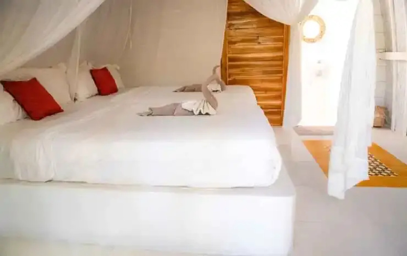 La Royale Nusa Penida