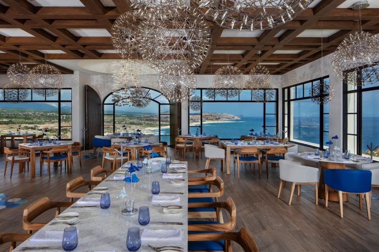 Vista Encantada Spa Resort & Residences photo 36