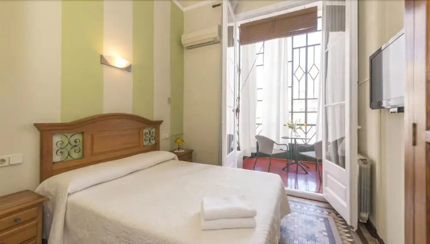 Home Inn Zhenbei Road