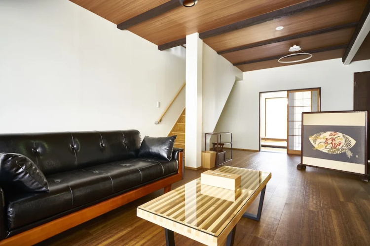 Tomari-gi