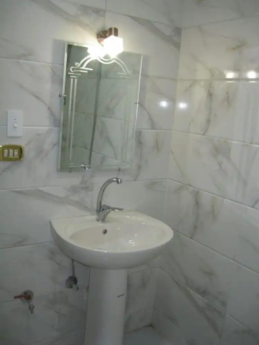 Pyramids view apartment 3bedrooms