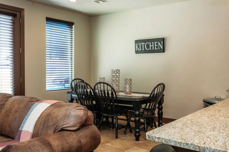 Vacation Station 3 Bedroom Apts