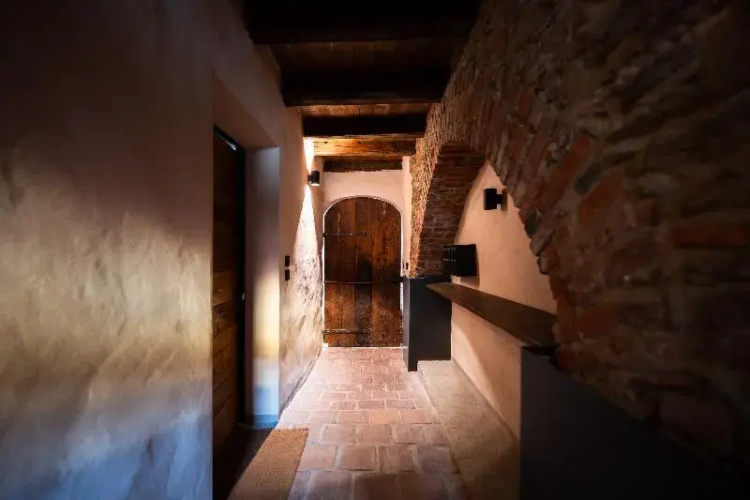 Domus Acaja