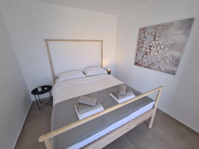 Apartments Maja