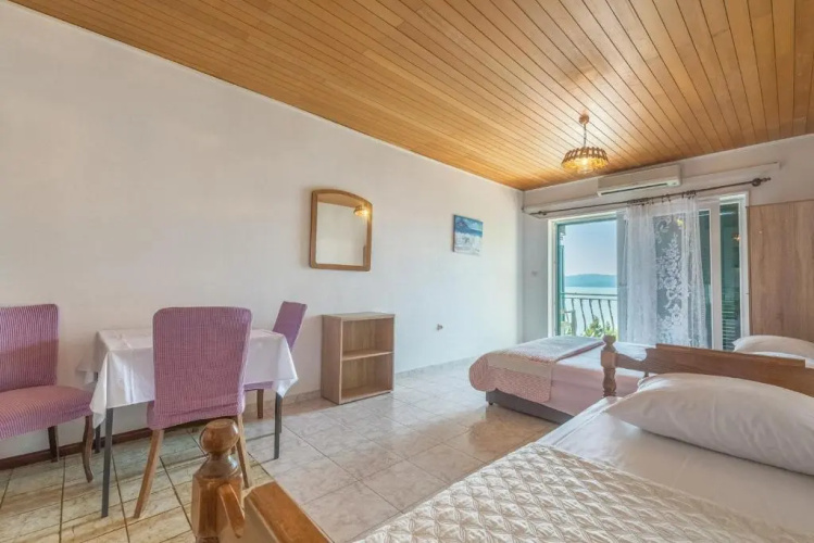 Apartments Kod Cara