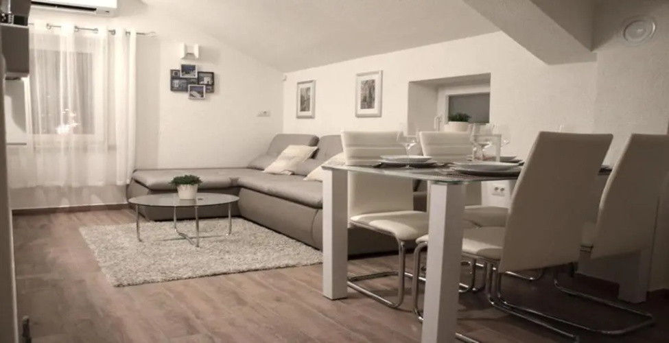 Apartments Porec City - 69179